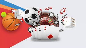 Официальный сайт Casino Spark